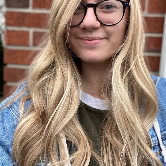 morganstamper